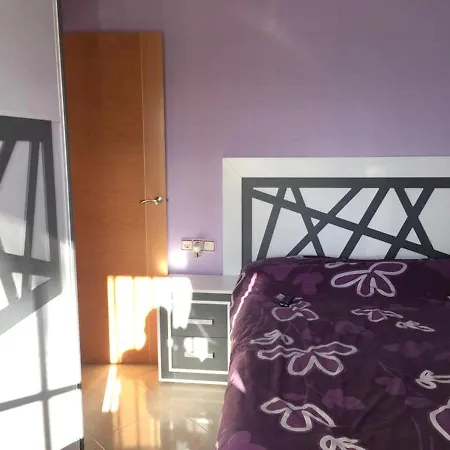 2 Bedrooms At 60 M Away From The Beach With Sea View Furnished Terrace And Wifi * 莫特里尔